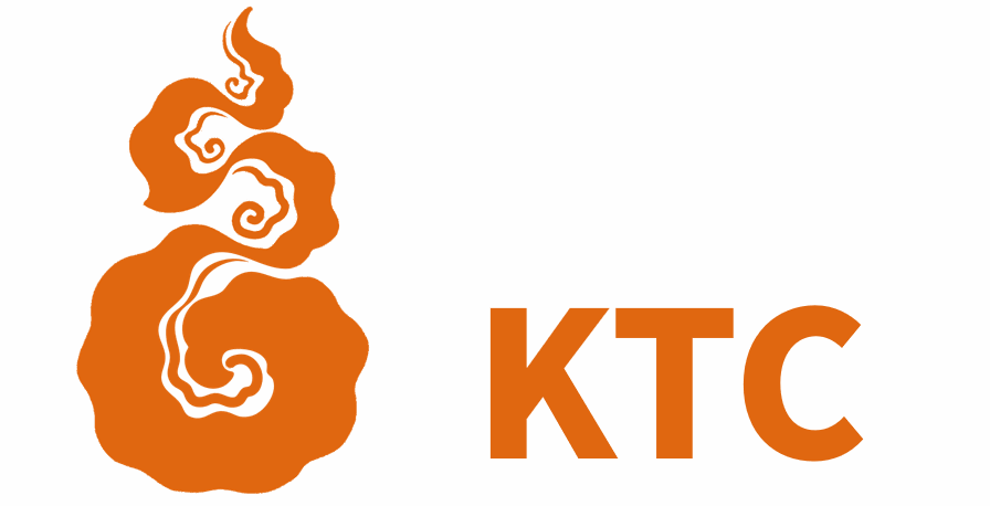 KTC